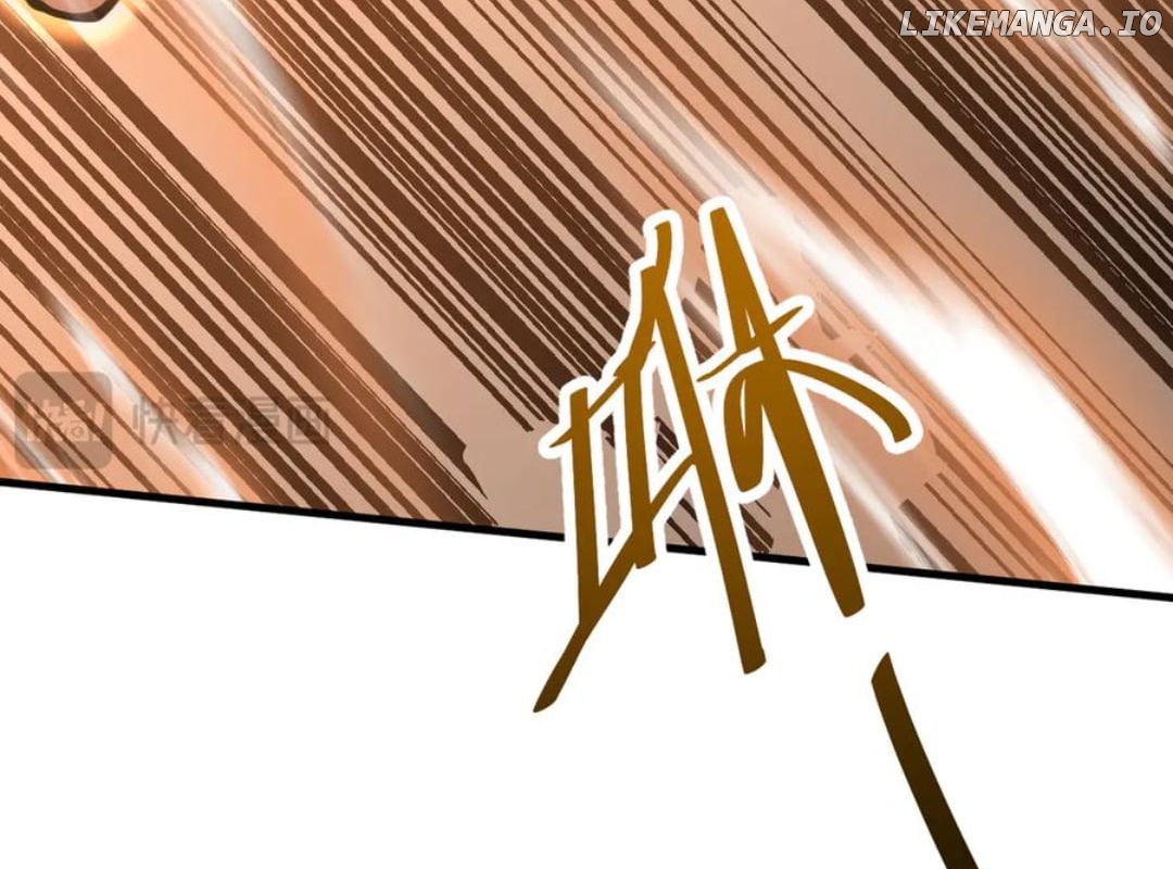 Log into the Future Chapter 213 - page 14